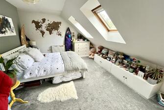 5JK25KXiCE2q20yZ8W5WOA