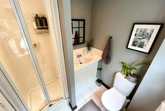 F0XKHEMLjUuOapcOyXvYPQ