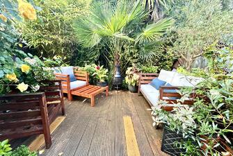 UbNHPoga50umRgV2Oa7Ujw