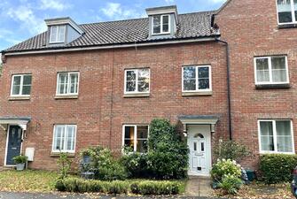 WkWdDGnz9UWaon7TR9UDrg