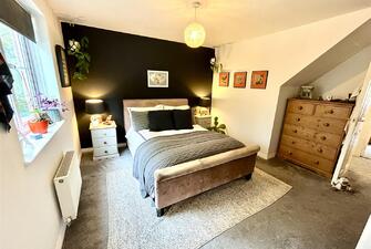 e1cYPRuL9UCRjm0TnxJdGw