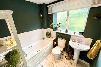 viQhnty kkufbi F1MMGoA