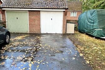 wFUgZMxz7EWBFf5HO51RTQ