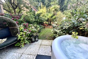 yDc7tAf2Jkim9Ls8rIH7QQ