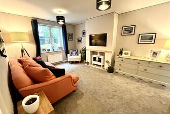 yrOf ihkD0SjSqnkcRNyIQ