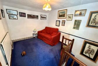 2jCx83bwo0qx9f5xfFTNWw