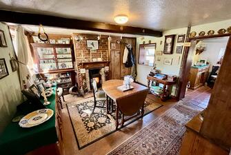 6U9yN691Akq G2NVnjX1YQ