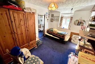 CHDyD2cpgUeCsytm1QFUVw