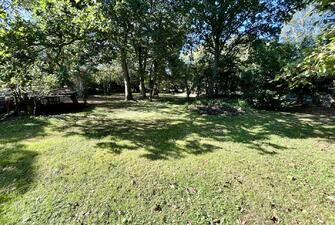 JYr8 o4CukOPFGq9oiV3CQ