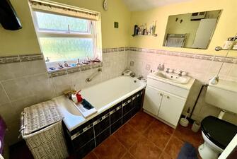 N76YXXzn6EykQxISa O3pw