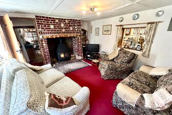 O3DUdSvq8kefbG95IrrA7w