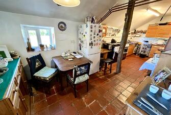 TBJQTTyNhUmrpDby97 l9A