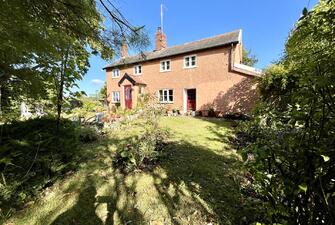 VbRxcLdUm0Kz38L SWCa3w