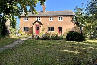 WRoJT9it0kOiy5fzYIBK7w