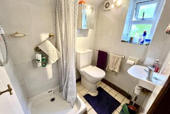 ZgDfXaQDGEu9nuAfAsV8QA