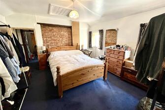 eBfGBsbNkkatdzTMAaRyGw