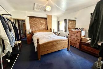 oprxRWBHnUGkh S MUZrkw