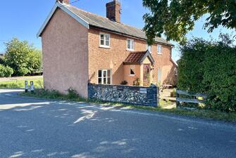 yrzvML21P0uuQm7Y5m YRg