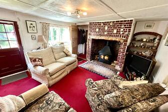 zRe M8bGmU6iKil1mk8oaA