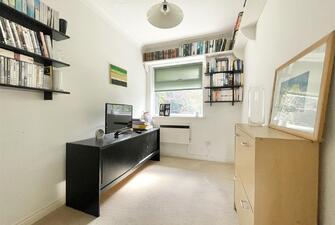 0lMGH1Ns20 2jFxDdze IA