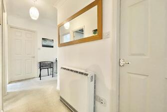 702v 1xc806H TKJToNboA