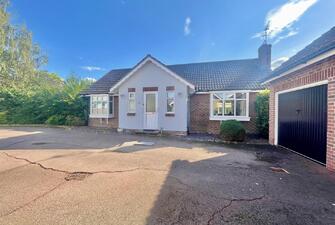 FjMC2xFvL0Gj2rL44ko0hg