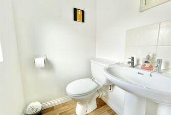 H4xhfUCxHEiExeRo9Qd3AA