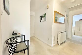 J1tfcJ3Rd0qk0ff6DOzl9A