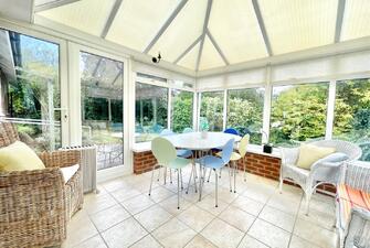 JEWSBqU7DEqHiSqS759iNg