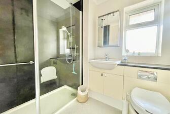 OrvWtArJZkiHoupKiVSdAA