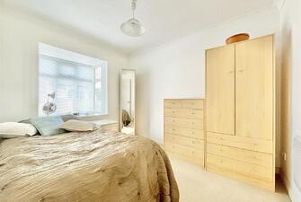 uhJMSzRIlUGTJkOiBxKscA