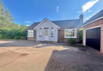 FjMC2xFvL0Gj2rL44ko0hg