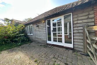 1DH1FkTPXEacskdN5DPcFA