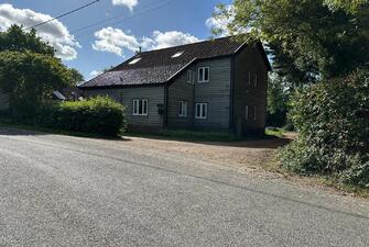 5XDaKkyH9EeZqnq4Uo 3yw