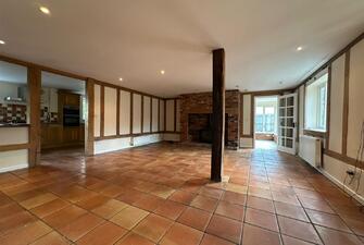 7sIe4ufck0yVsI6lQOfvlA