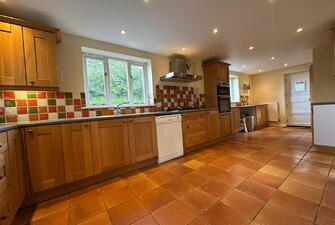 ChgdMBrOPEq93pni2QRkTw