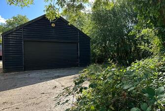 F1iPiMzSwkWMHnP CafocA