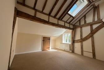 KvQd6tfK9U rTsBiPAq8TQ