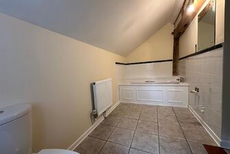 MEfOD8vGIkeNPpCIM6deYA