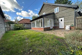 Nd9yXlwJ5k2UNFZpTTCeRA