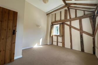 O3SJl8srAkSUKVERr77QWw