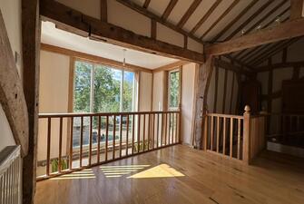 QQYc7TUSFEOyG2bbskNJOA