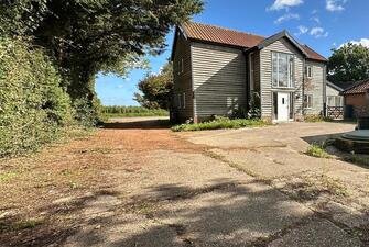 uiKEH5vDcEGUpqB8LocmhQ