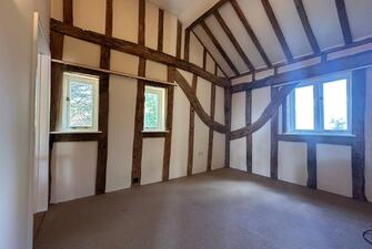 w d8RPMzfkKUyslCfphc5w