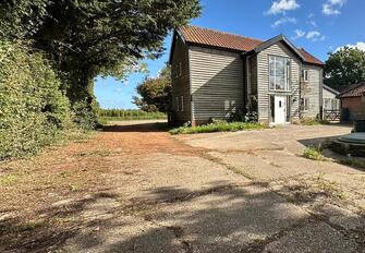 uiKEH5vDcEGUpqB8LocmhQ