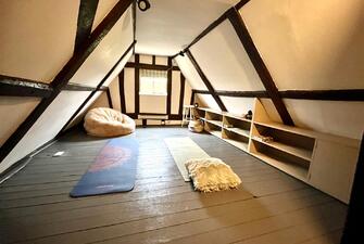 KSWKsPZgFkWKB5yfaiQACQ