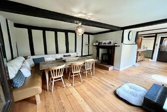 RWzBwr2sF0Ocon4sn20M9Q