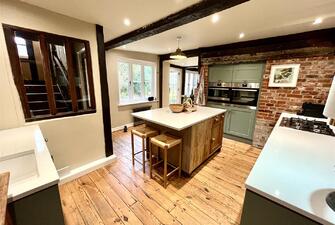 T7H7g7dQOEe39YI7VjAT1A