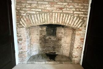 ZDIPk6z0KkSOmp4YjeOsSA