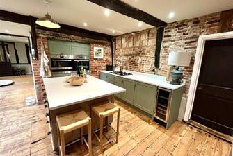 d05zykdMa0iCcexWU4IQOA